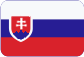 Agregaty wysokociśnieniowe Slovensky